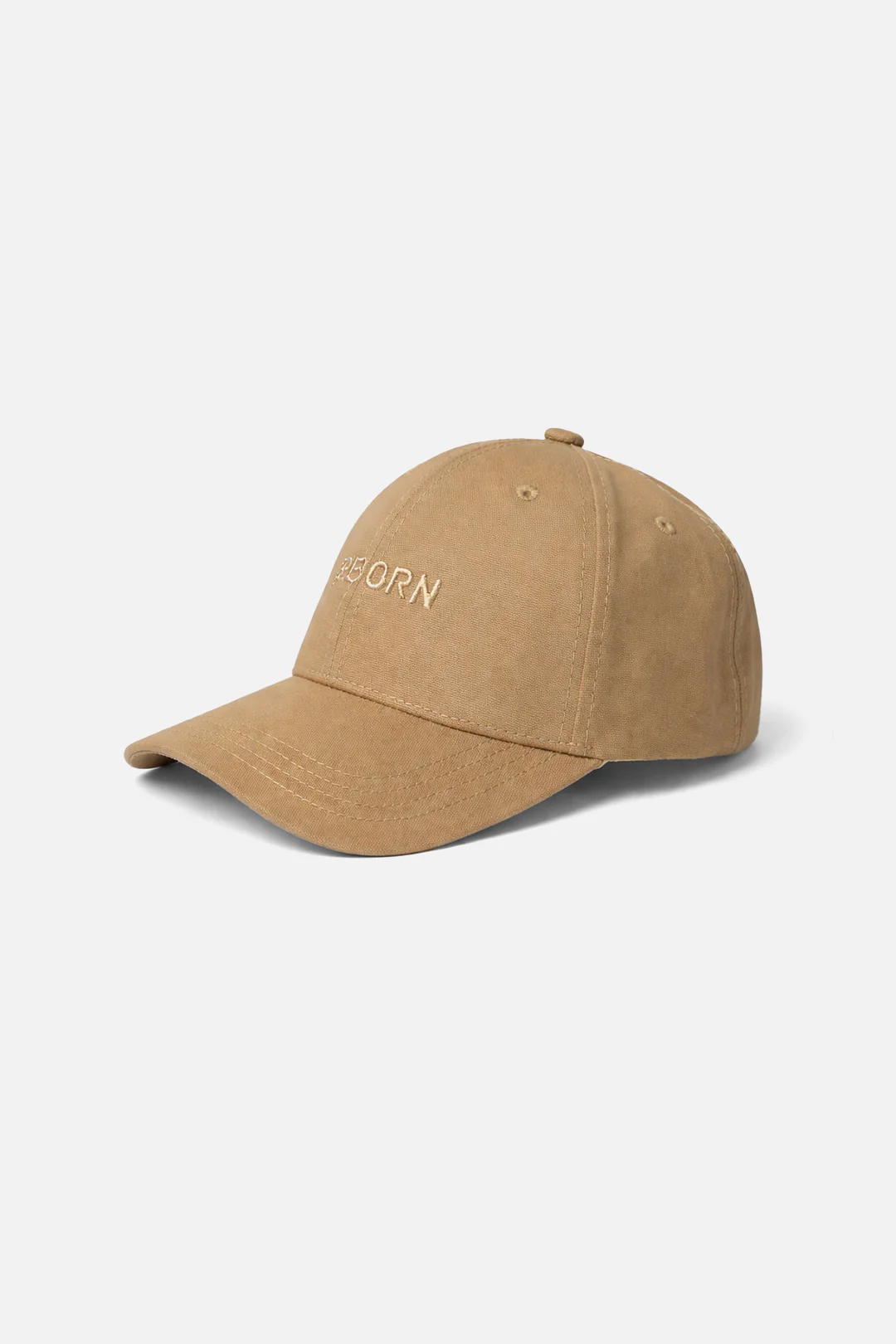 men-new
