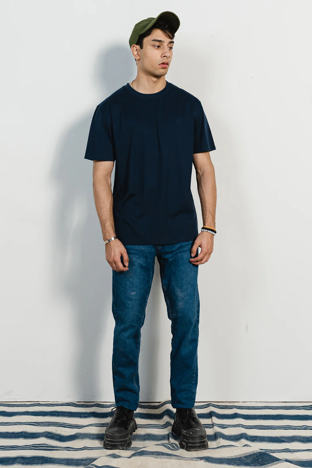 Product image 61