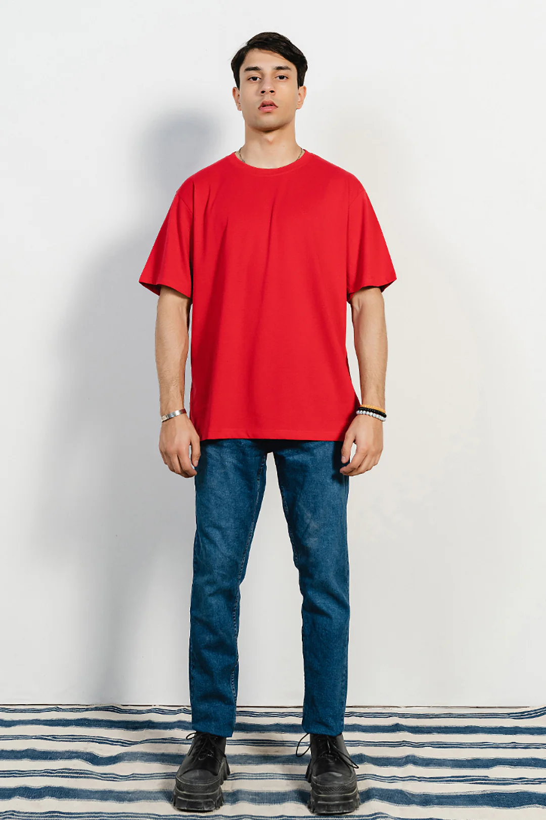 Product image 68