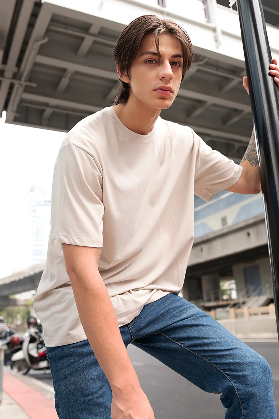 Product image 35