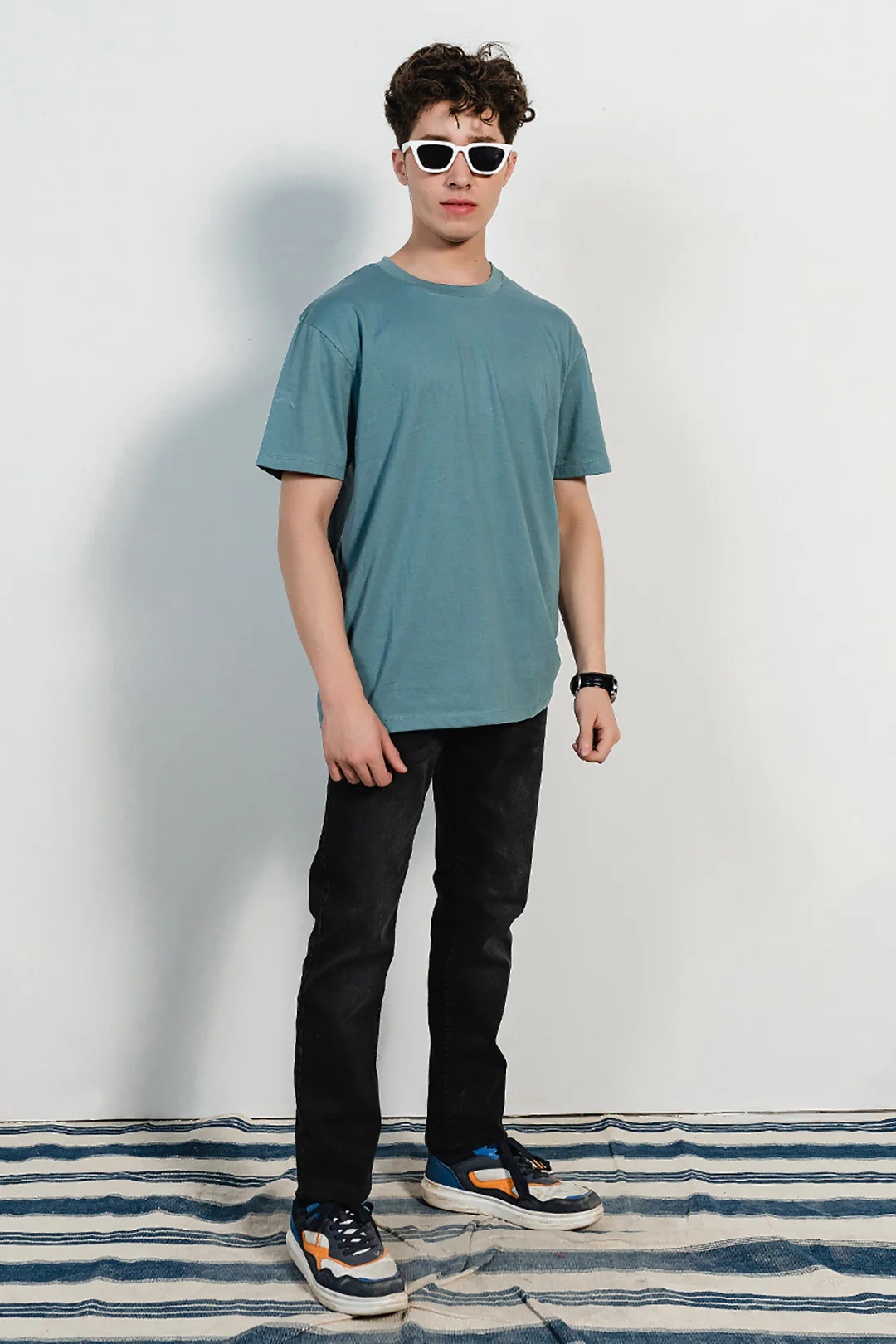 Product image 46