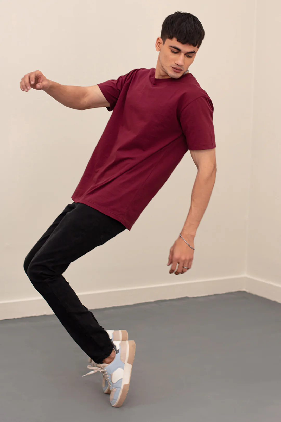 Product image 47
