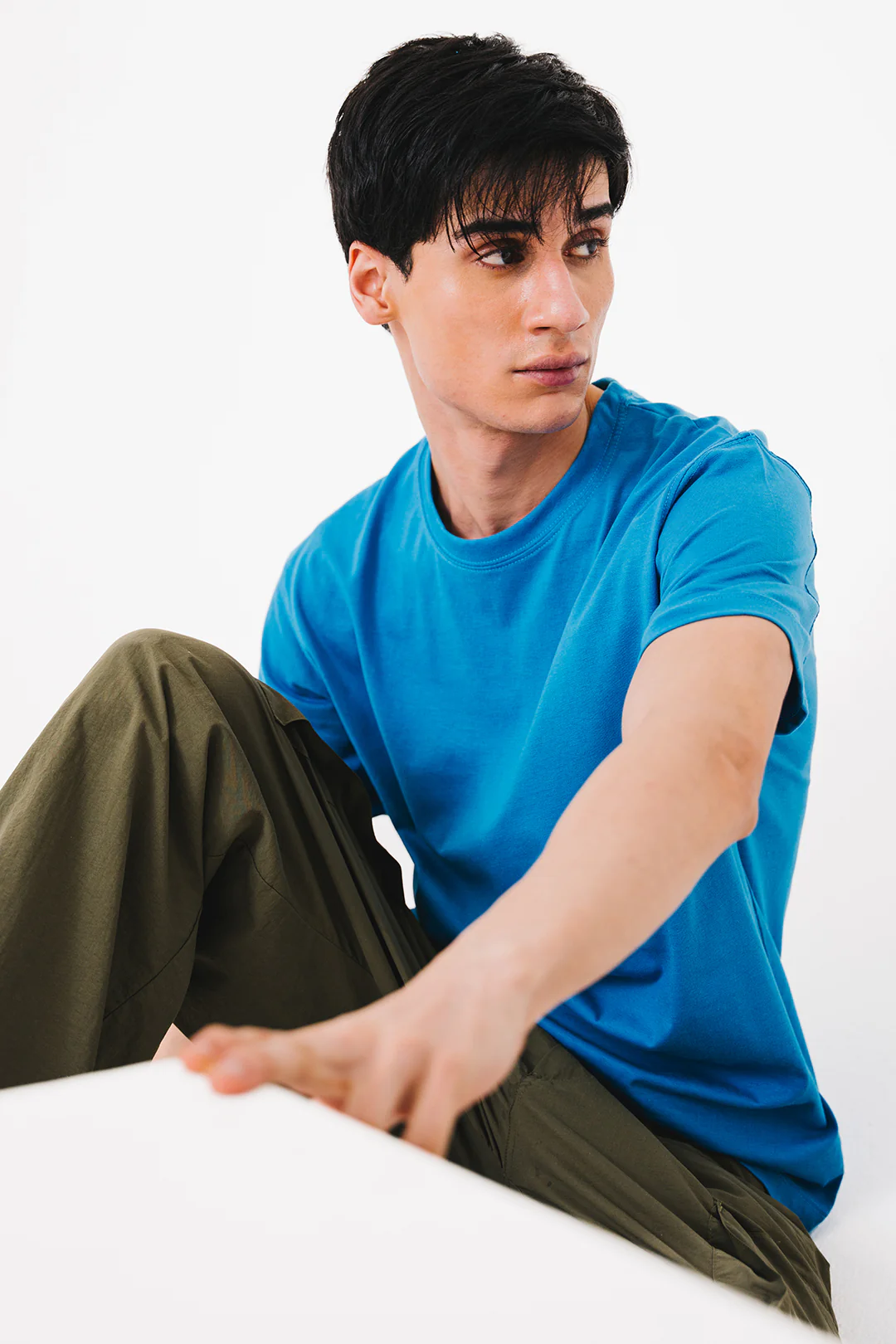 Product image 54