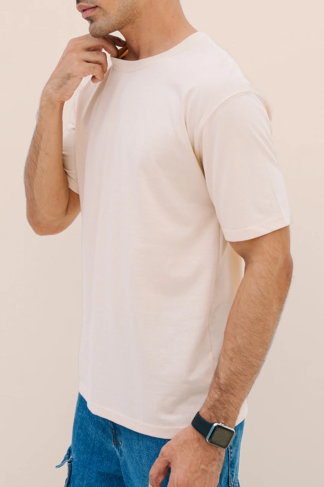 Product image 62