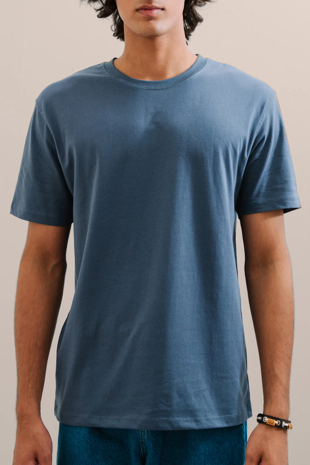 Product image 78