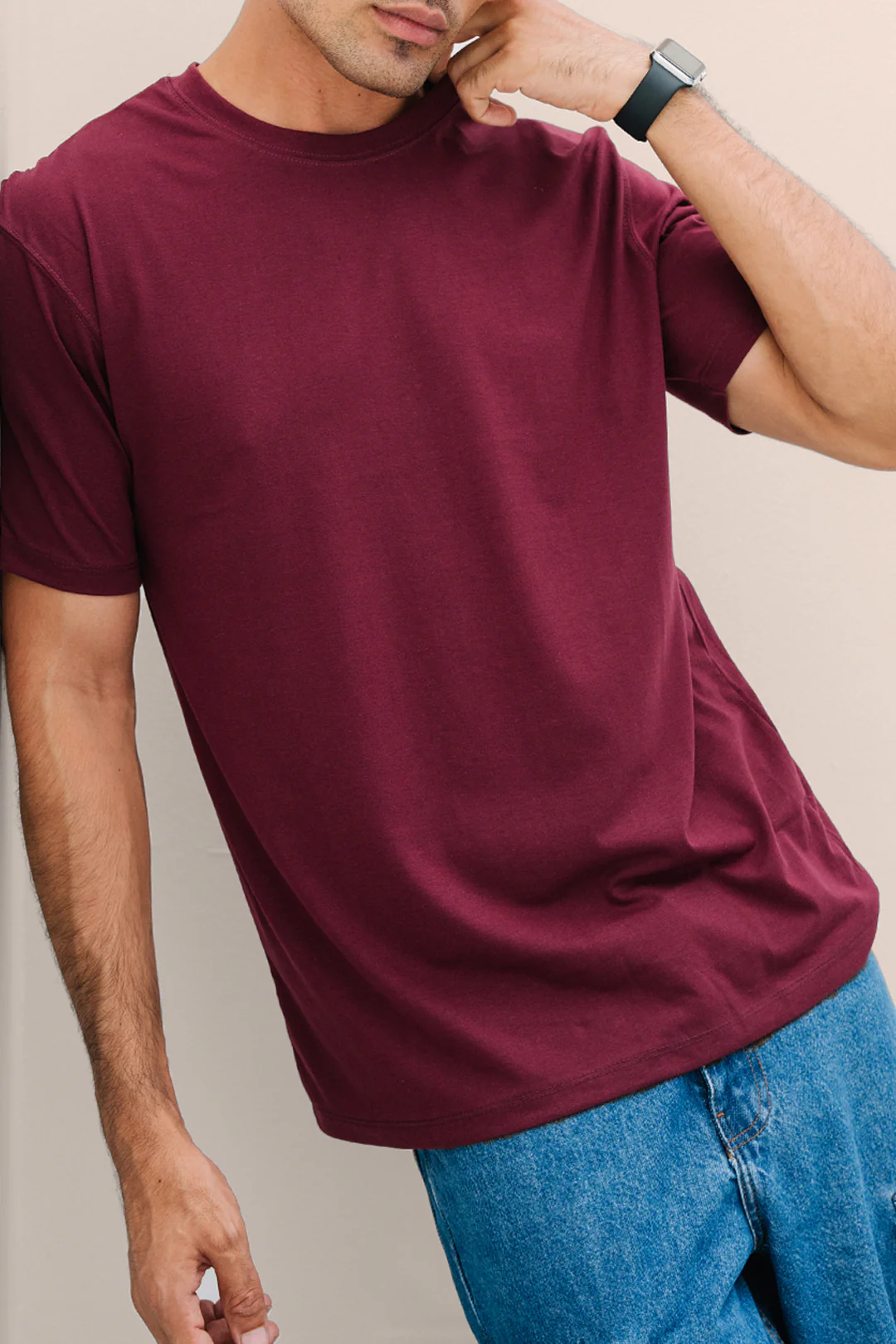Product image 80