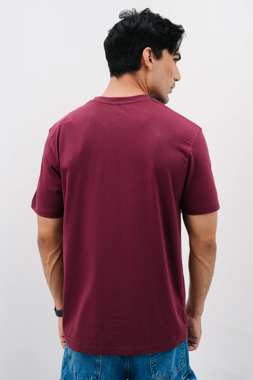 Product image 82