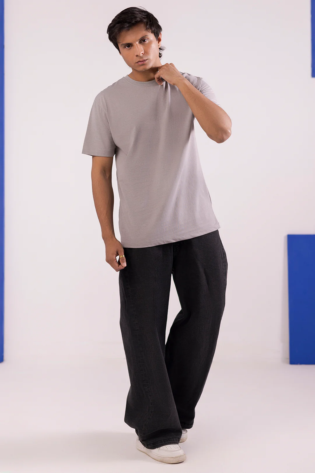 Product image 56