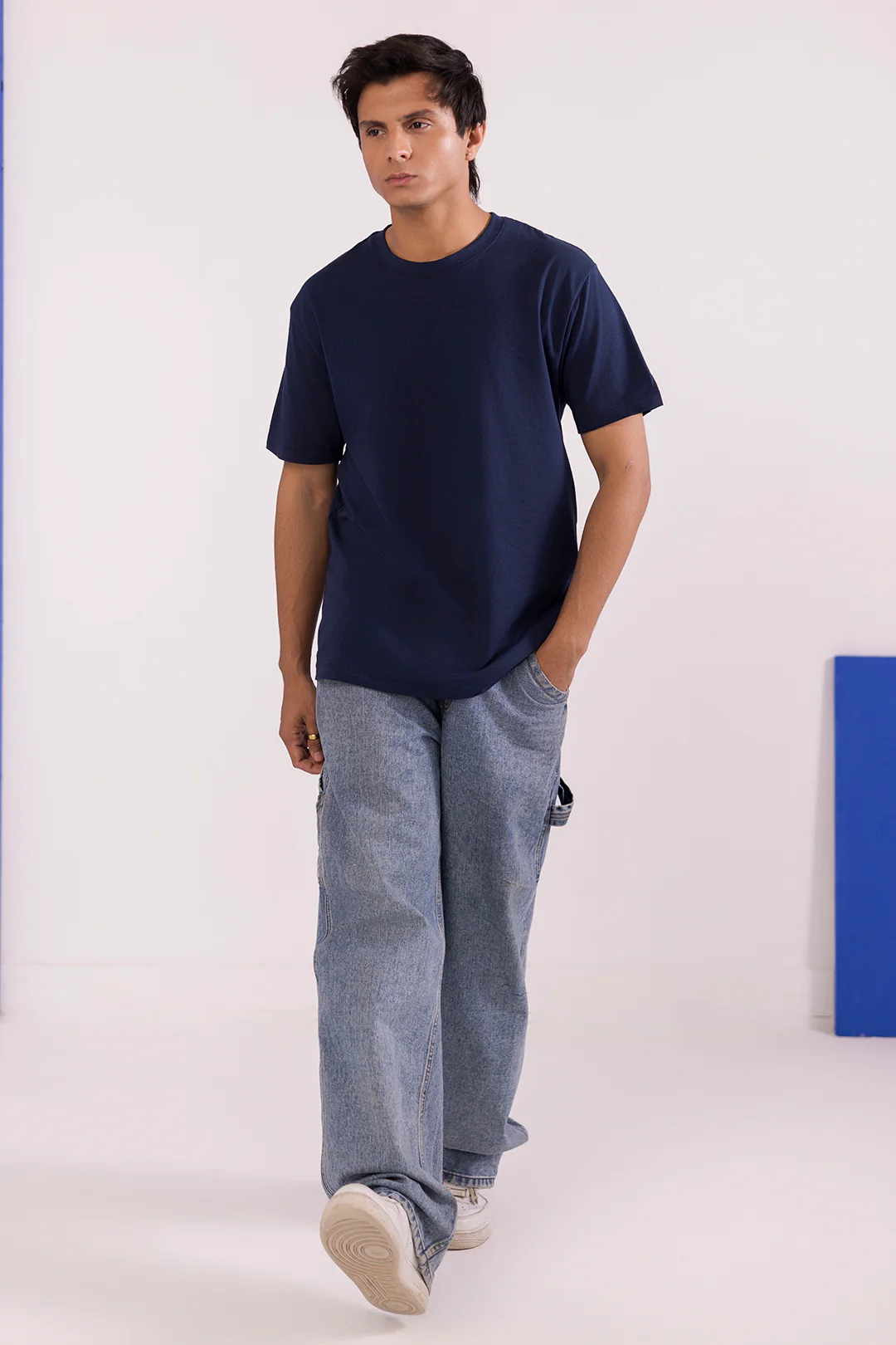 Product image 65