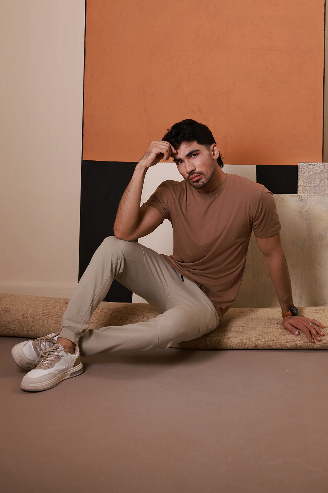 Product image 70