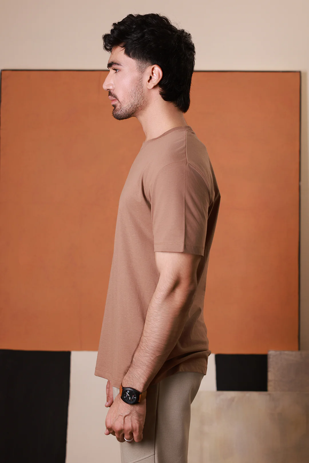 Product image 71