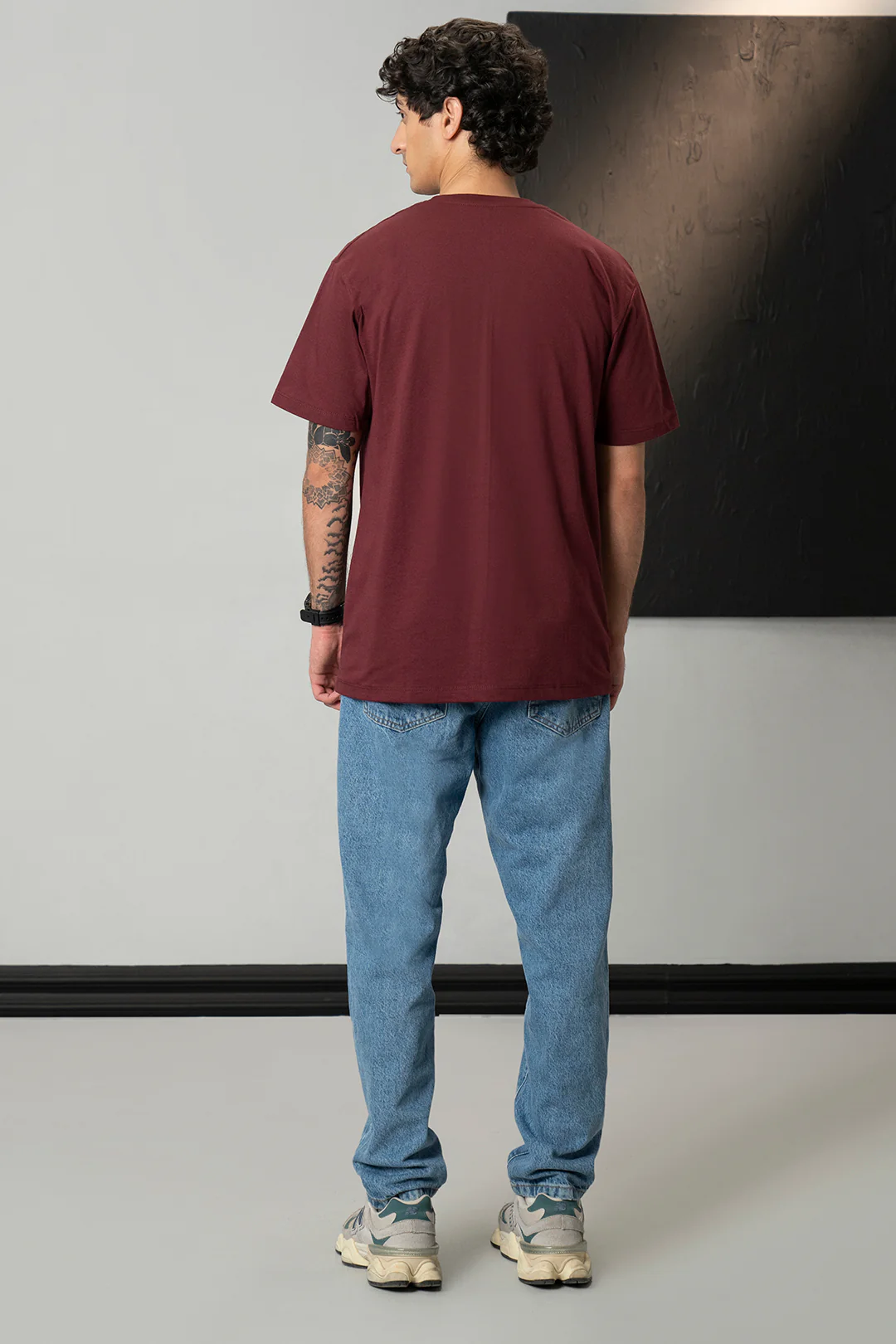 Product image 35