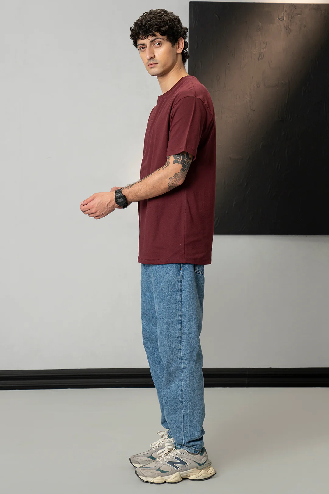 Product image 36