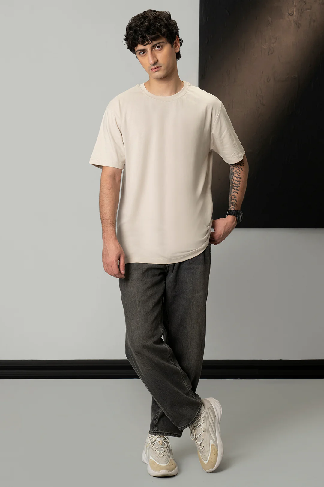 Product image 46