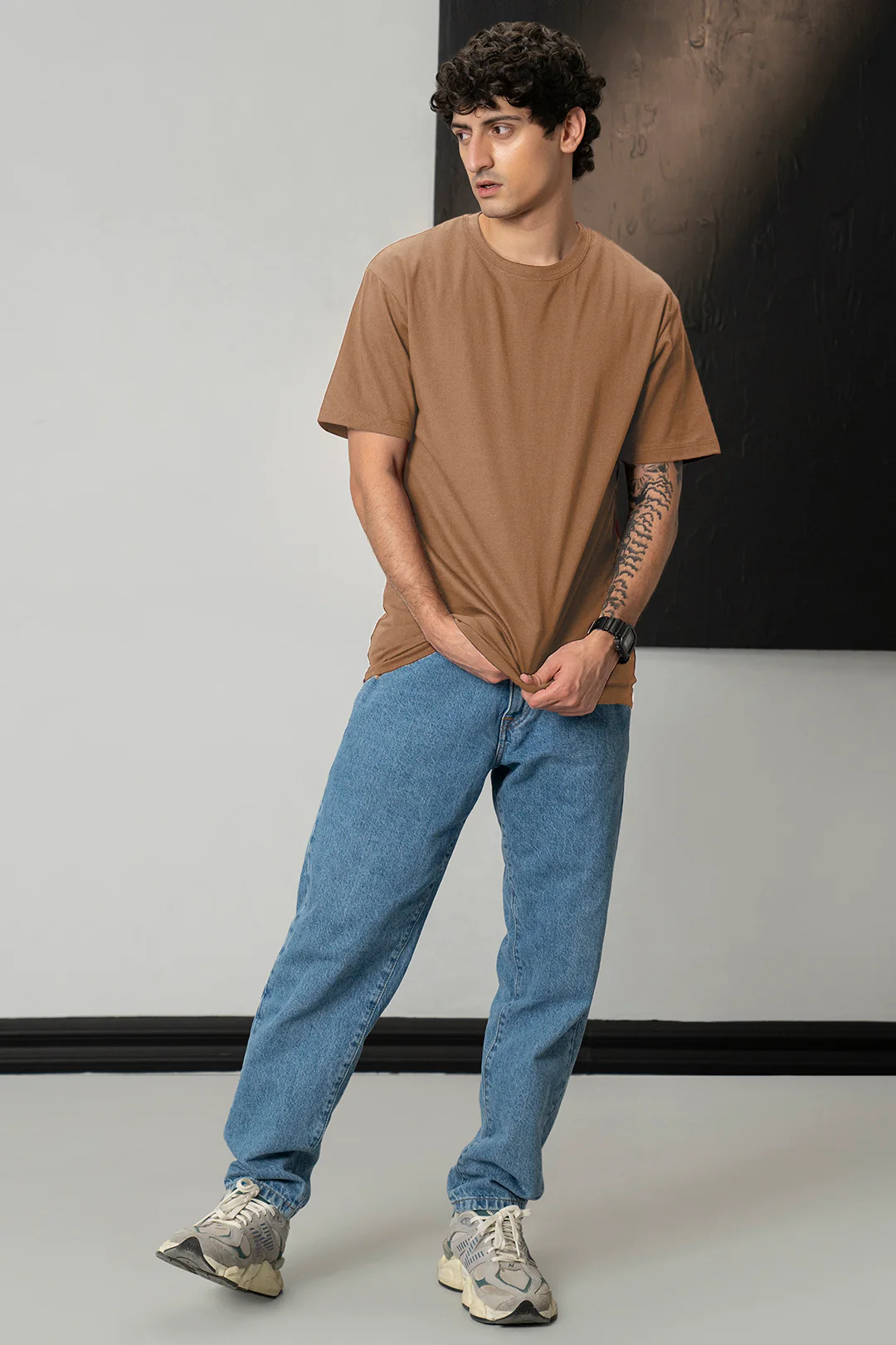 Product image 55