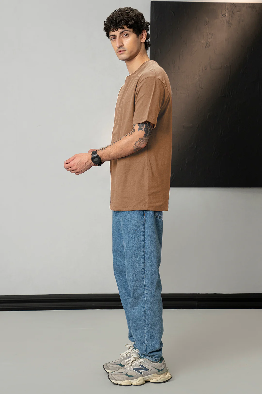 Product image 56