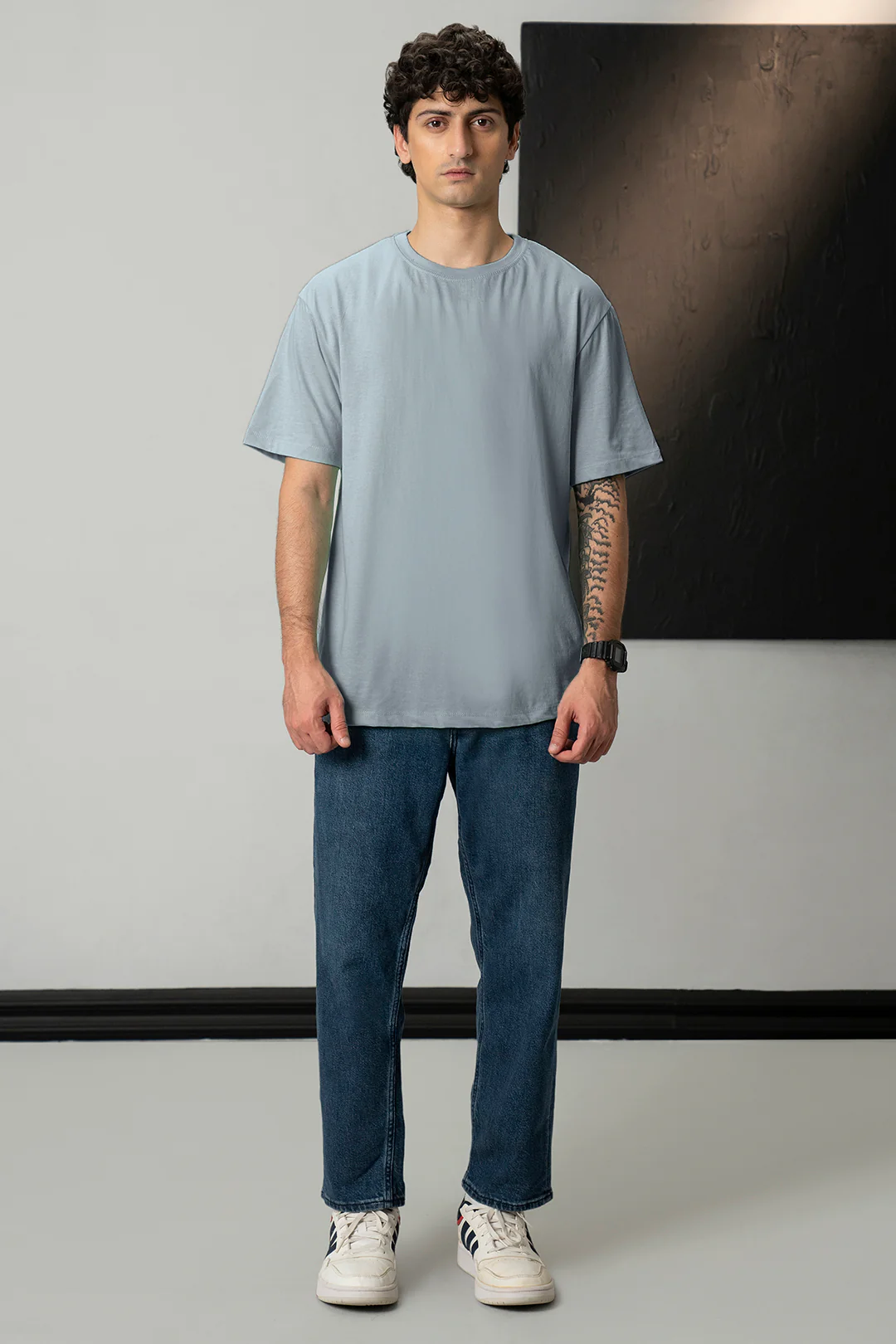 Product image 65