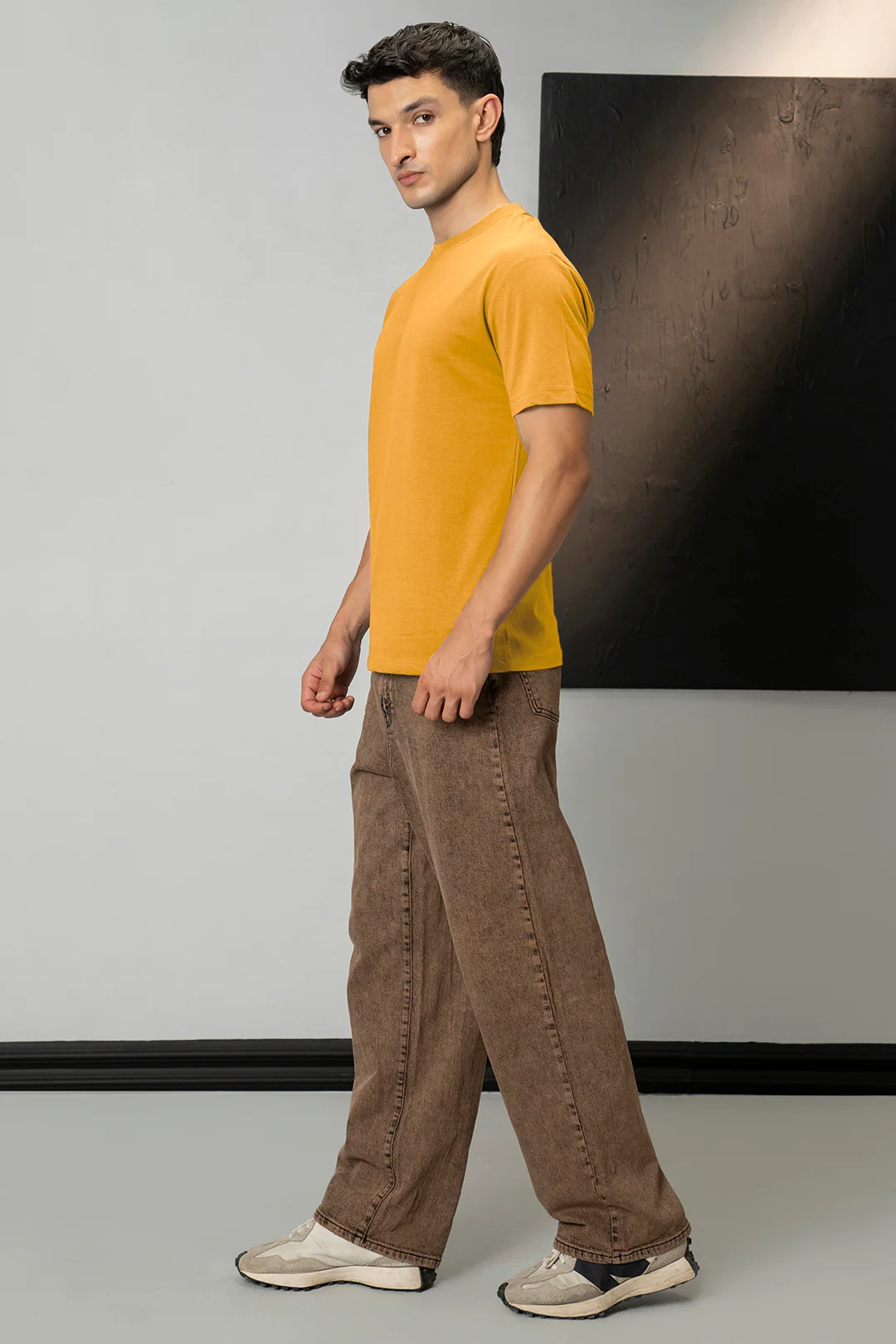 Product image 68