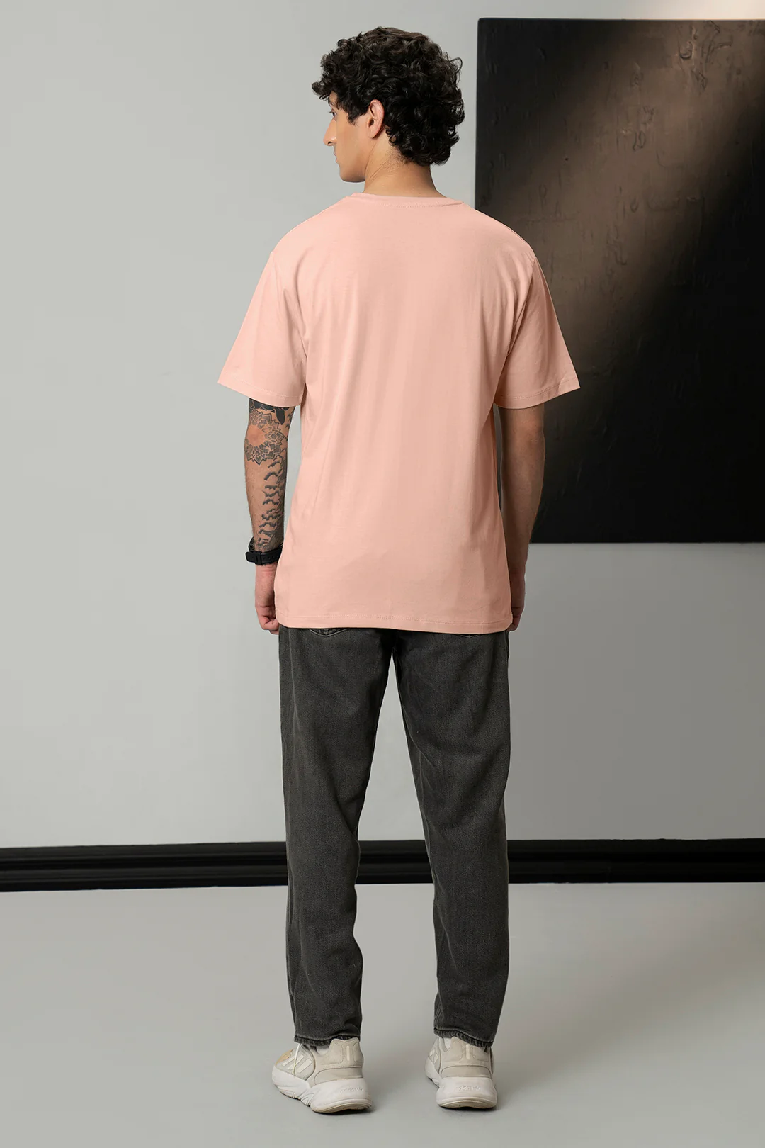 Product image 72