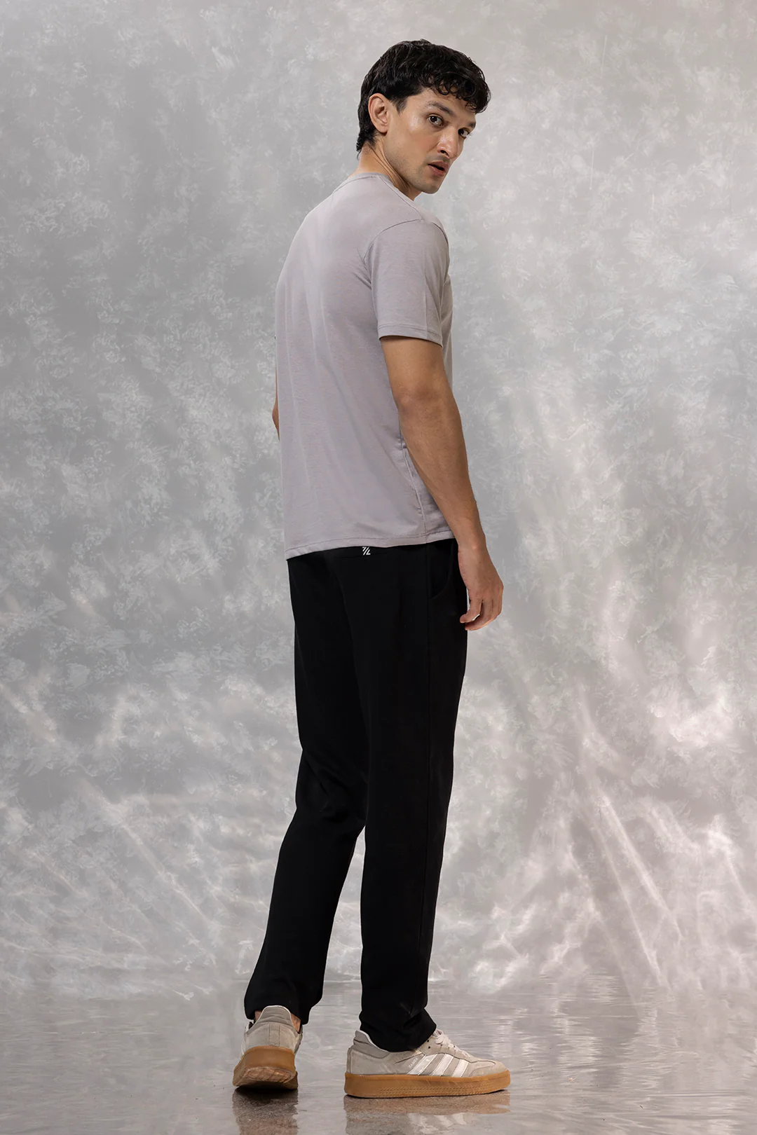 Product image 100