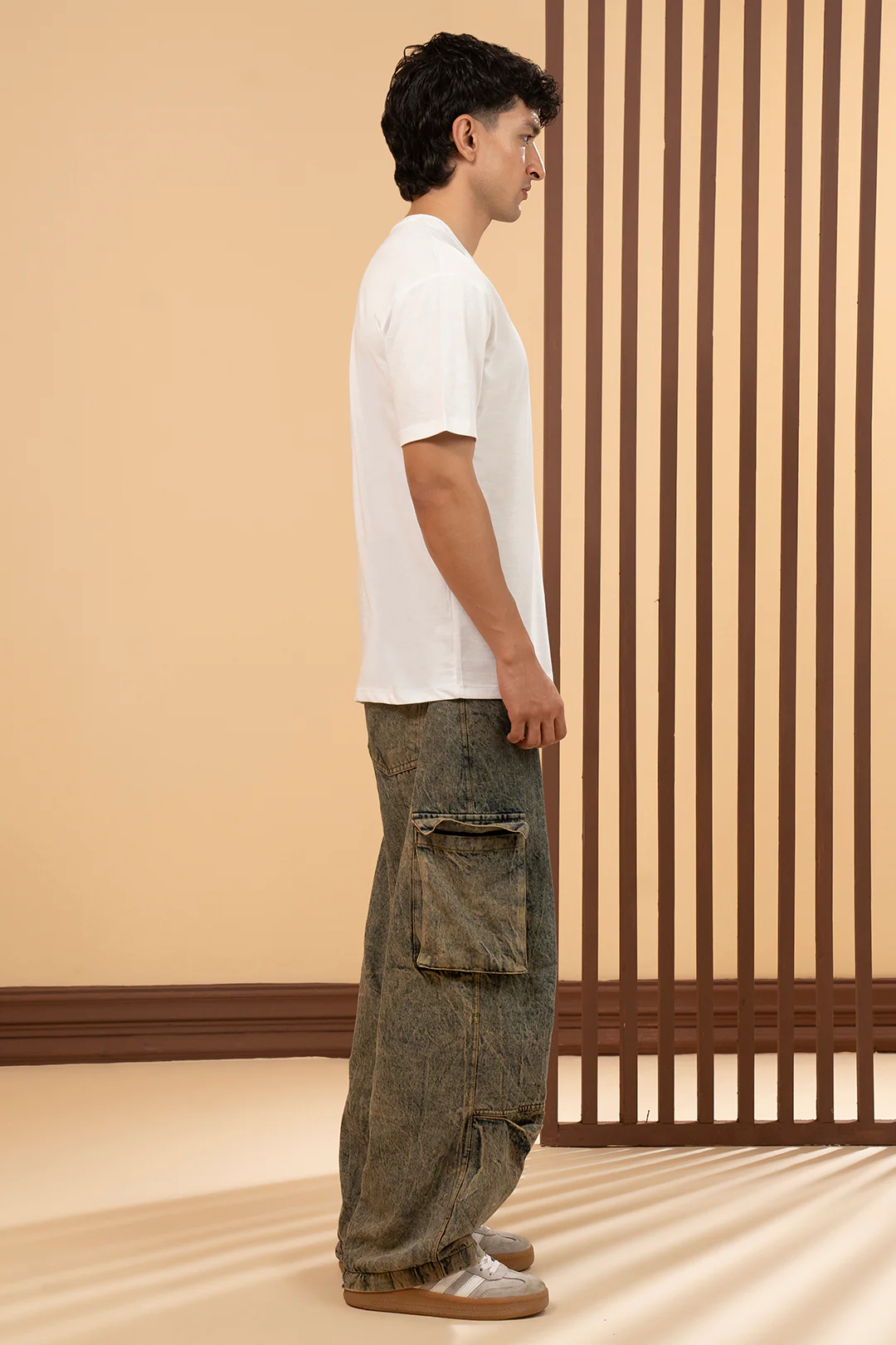 Product image 58