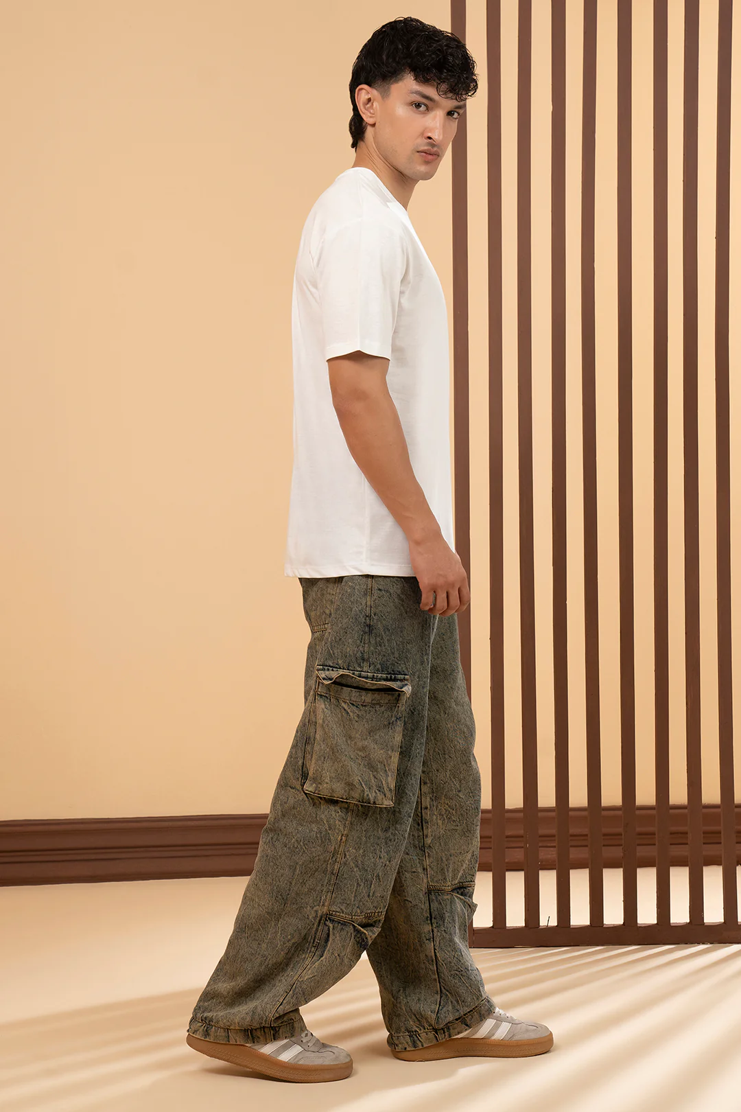 Product image 59