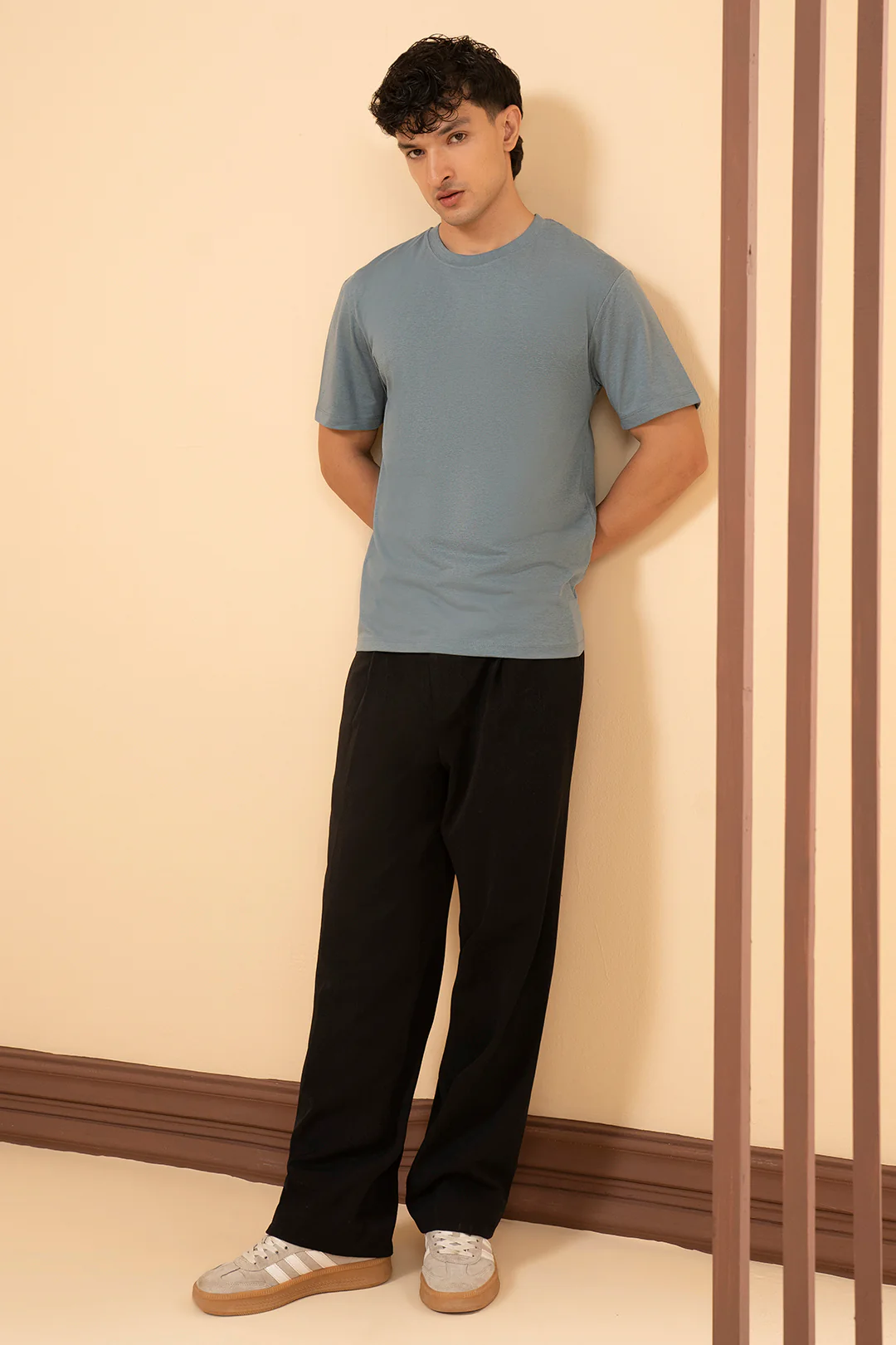 Product image 68