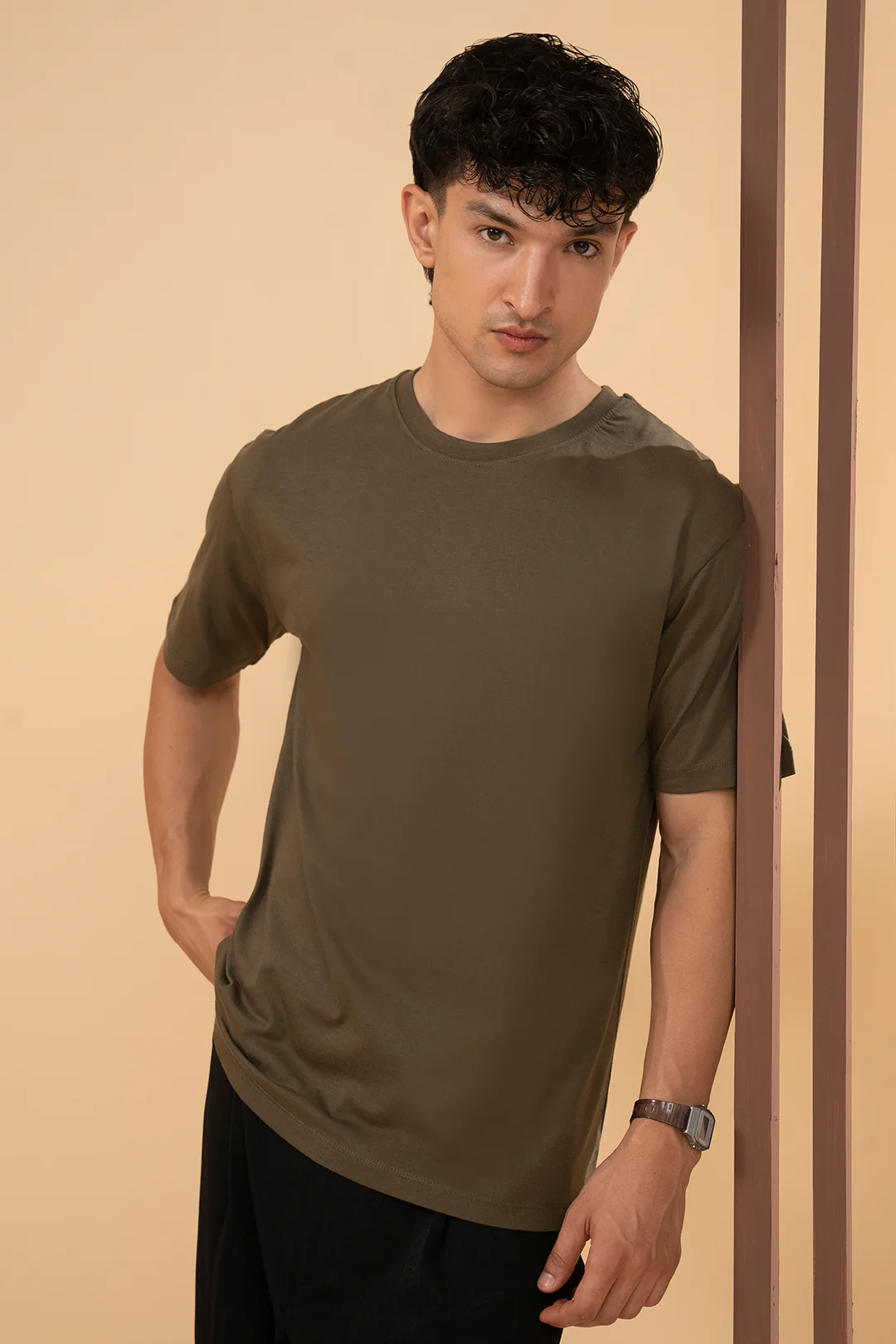 Product image 71