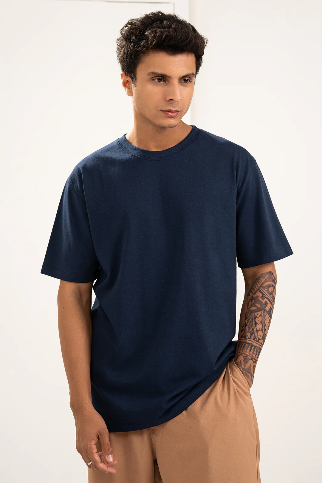 Product image 77
