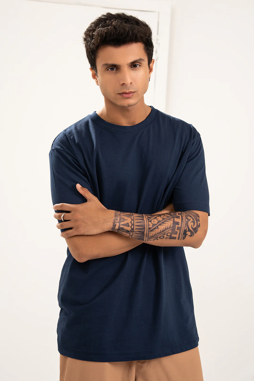 Product image 79