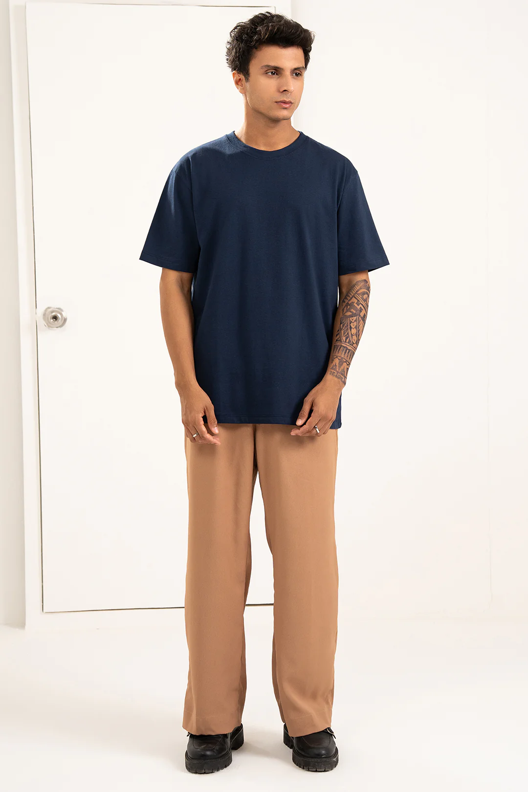 Product image 82
