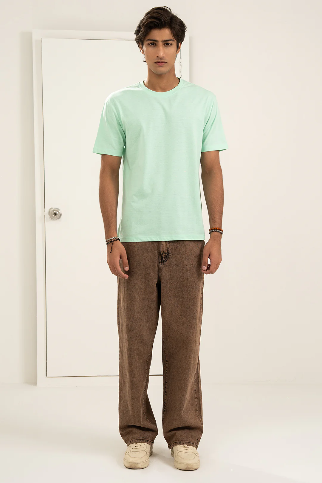 Product image 85