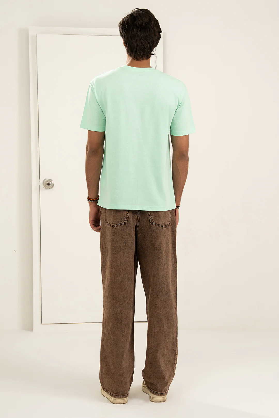Product image 88