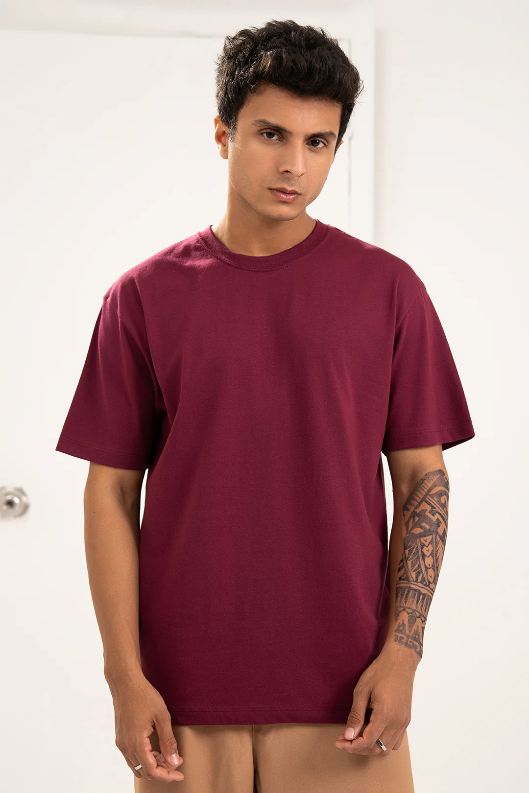 Product image 89