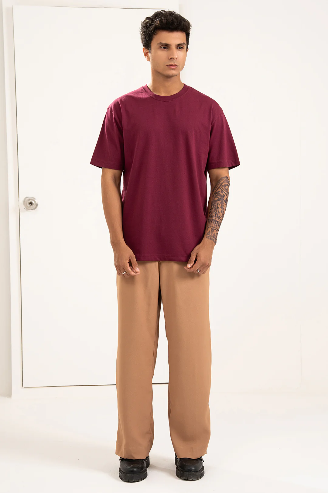 Product image 90