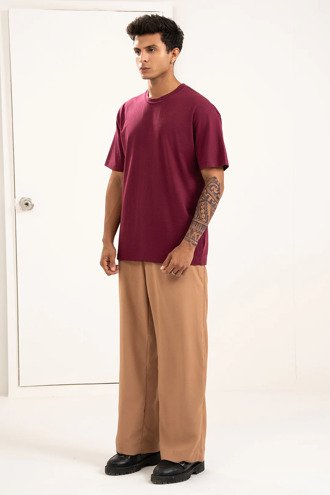 Product image 92