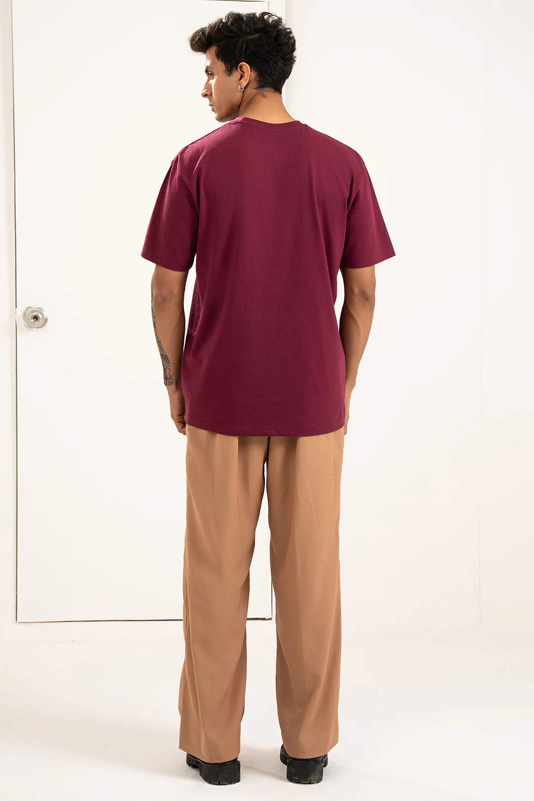 Product image 93