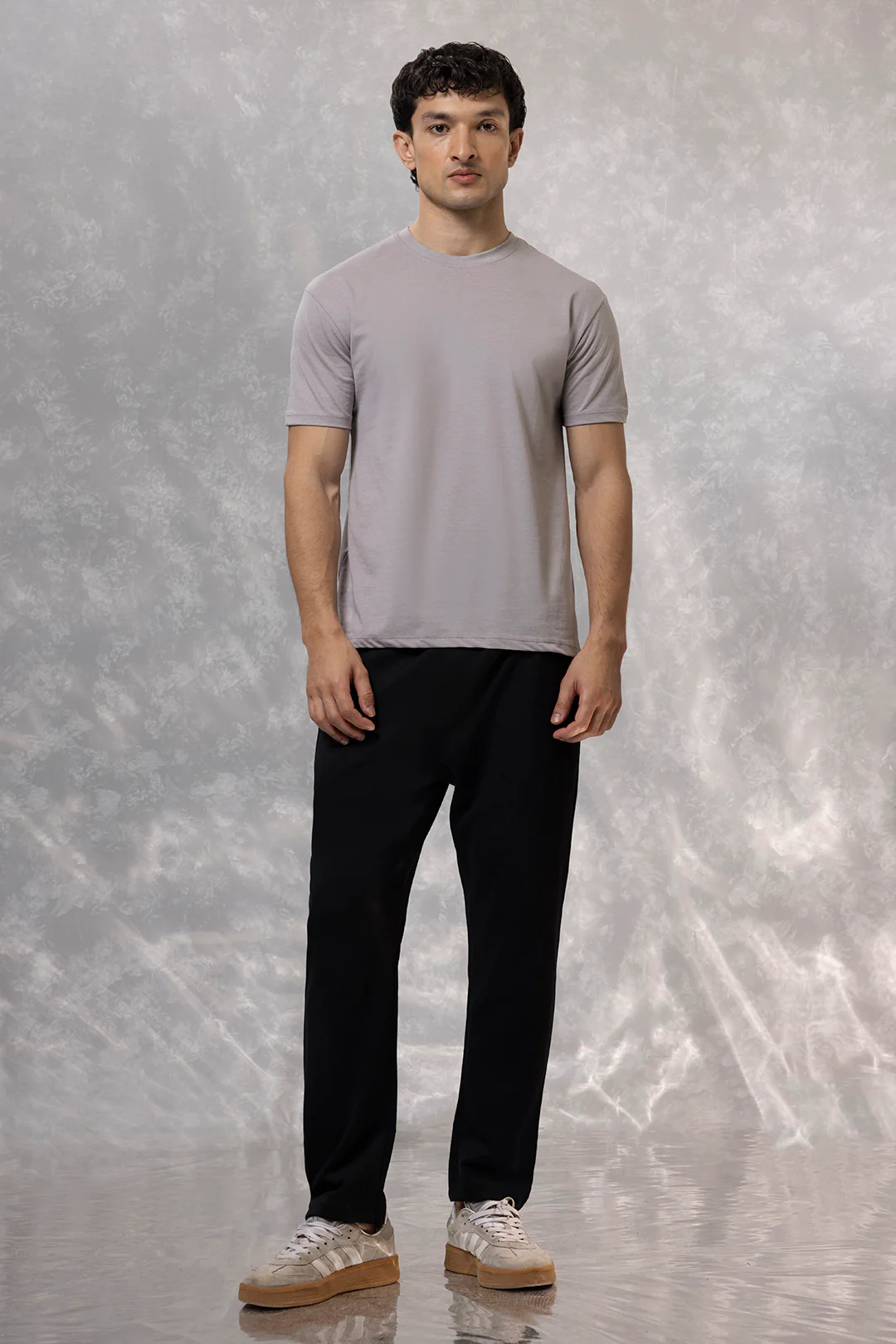 Product image 95