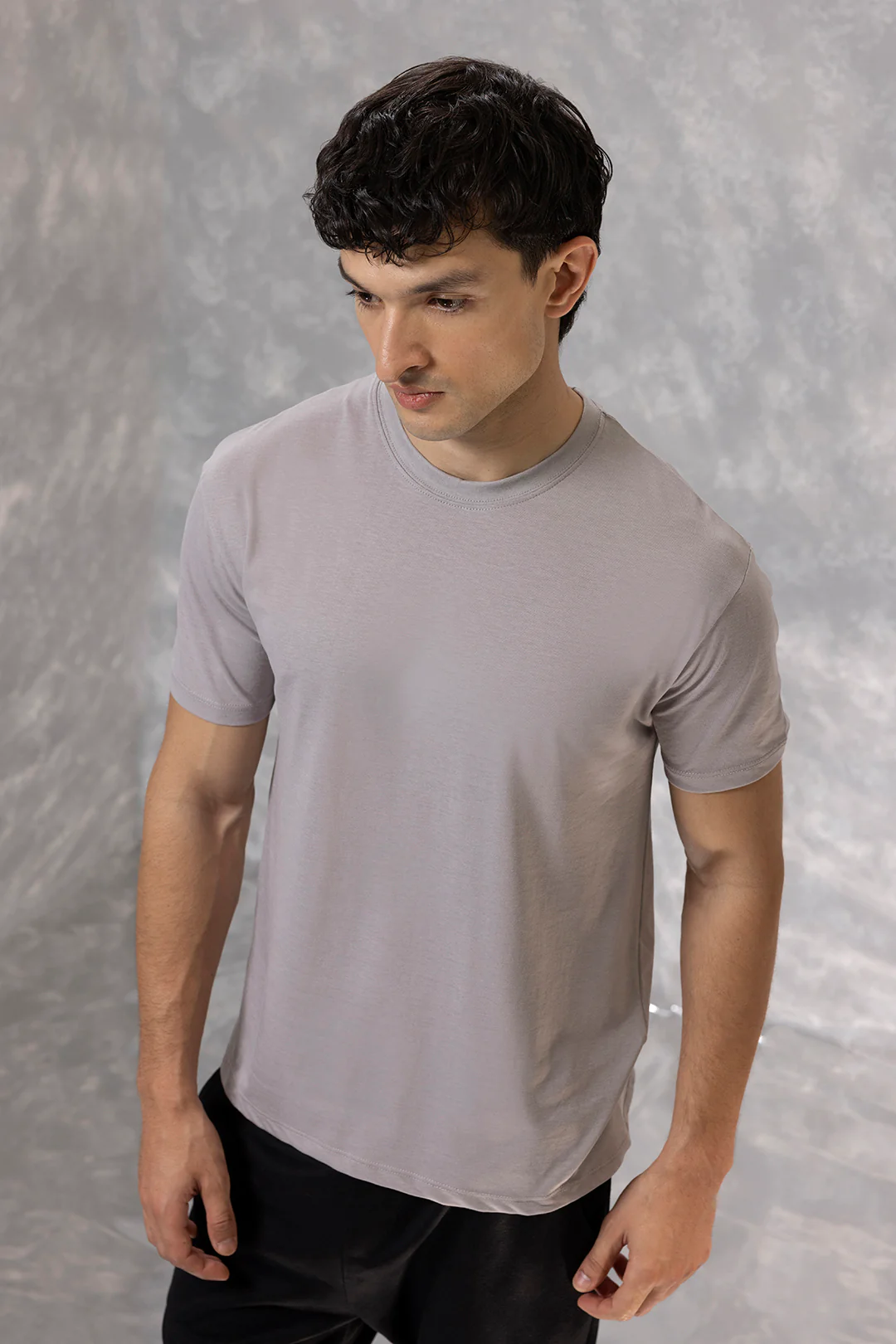 Product image 96