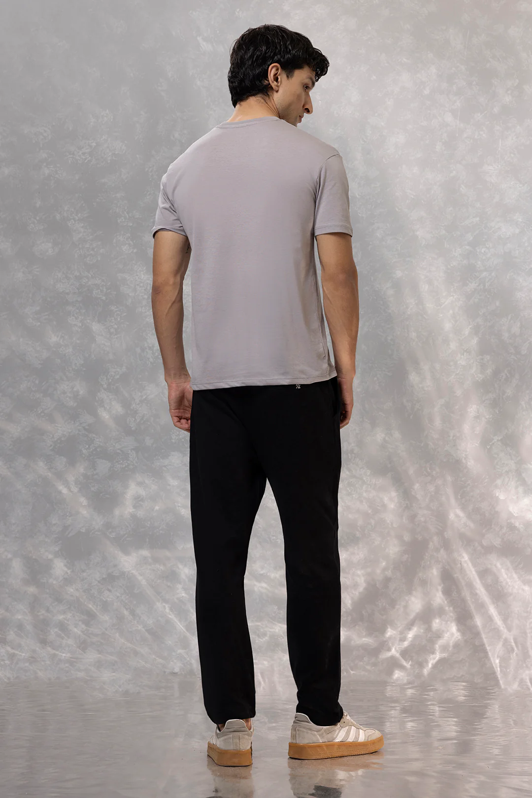 Product image 97