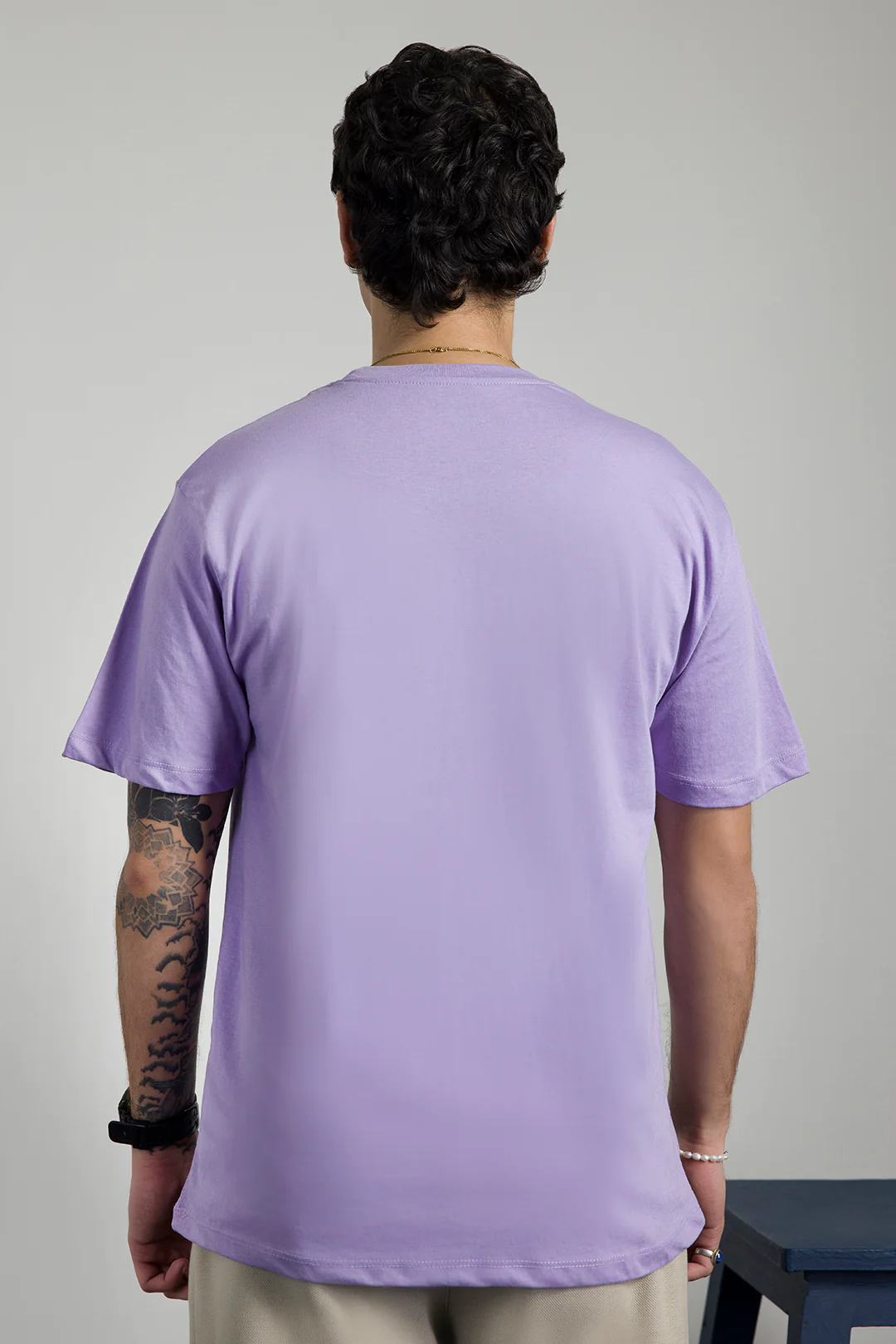 Product image 75