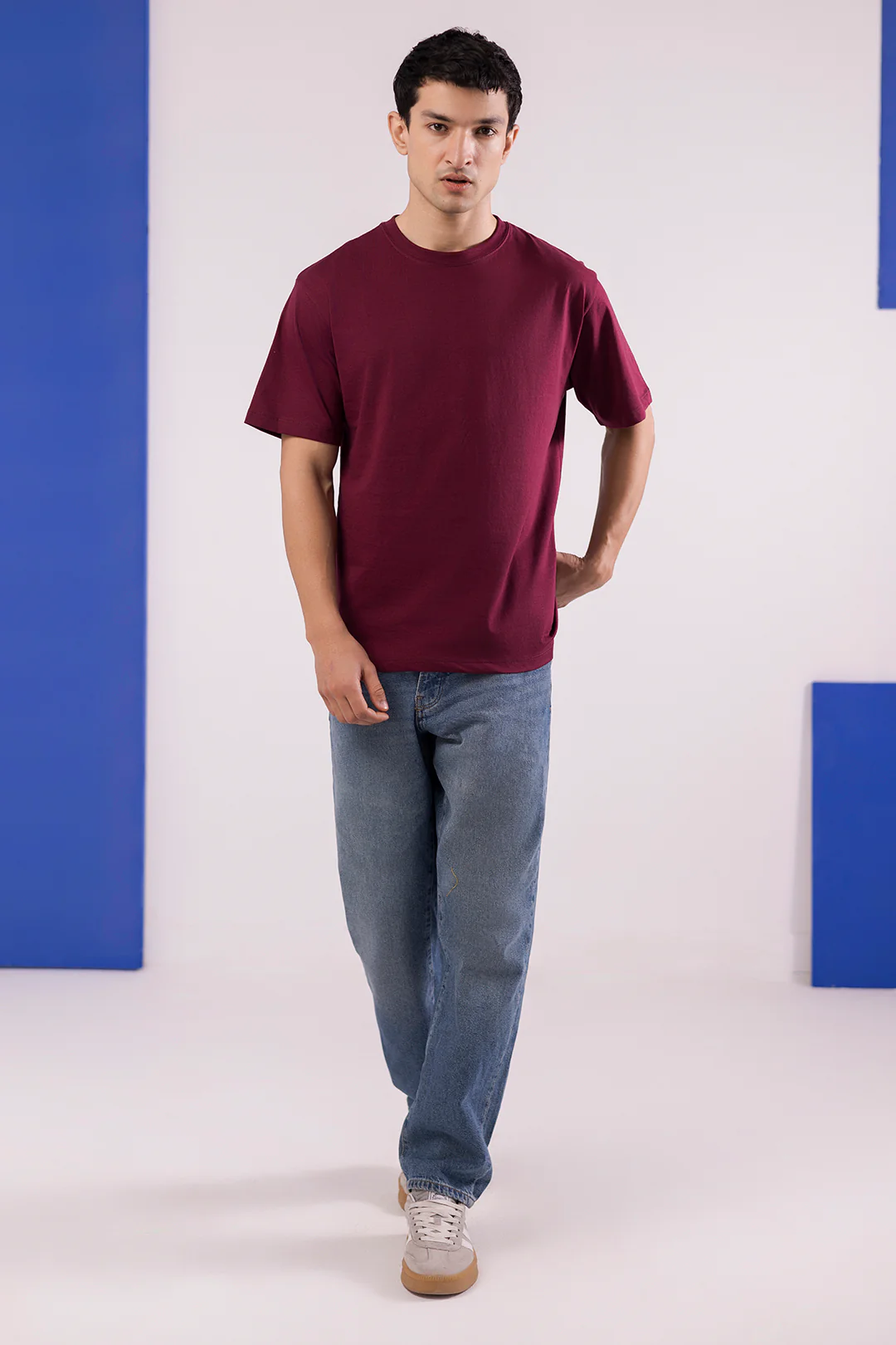 Product image 41