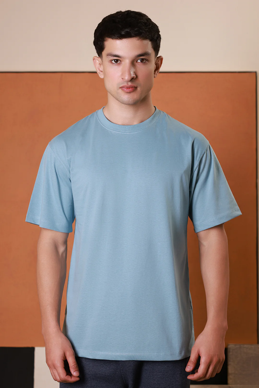 Product image 74