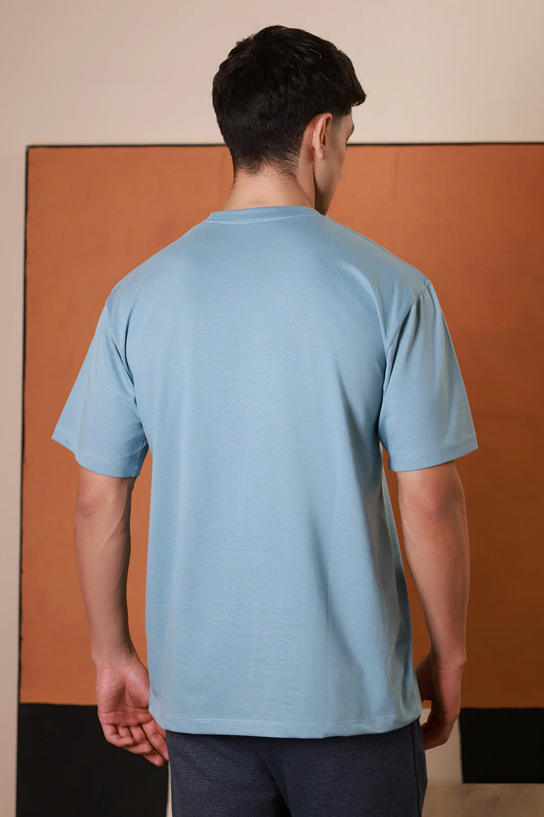Product image 76