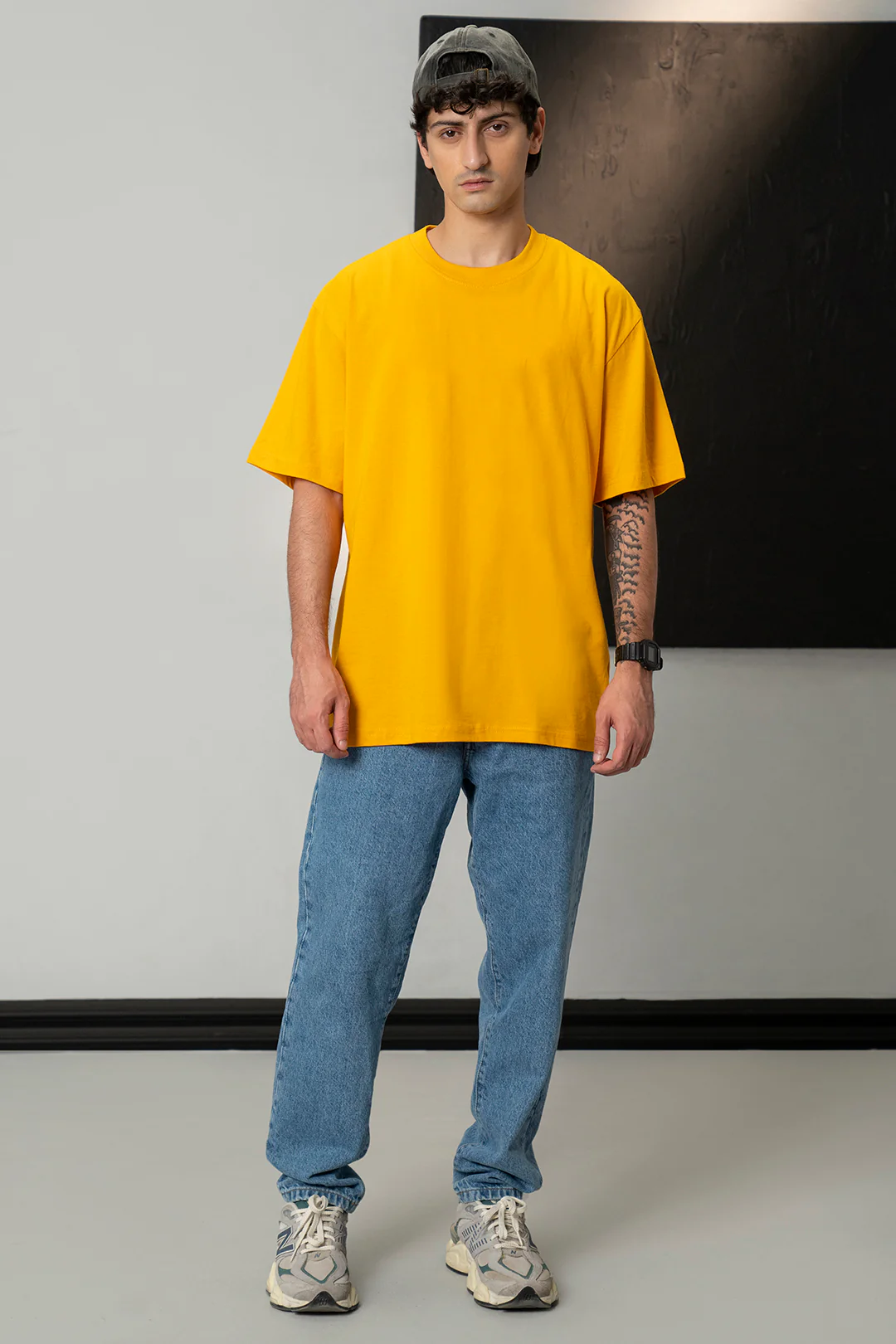 Product image 38