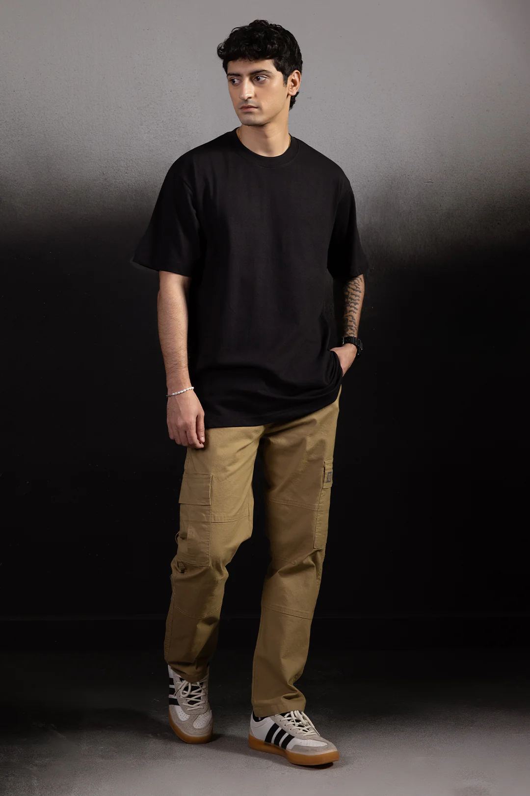 Product image 55