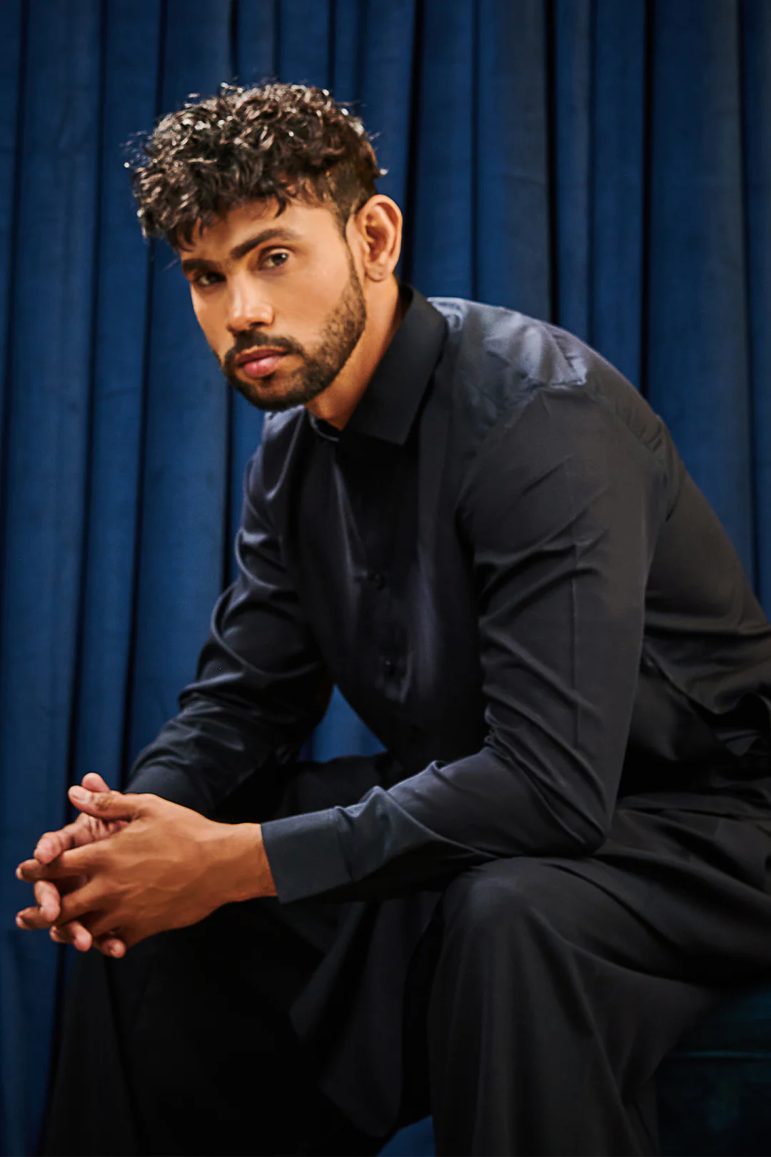 Product image 102
