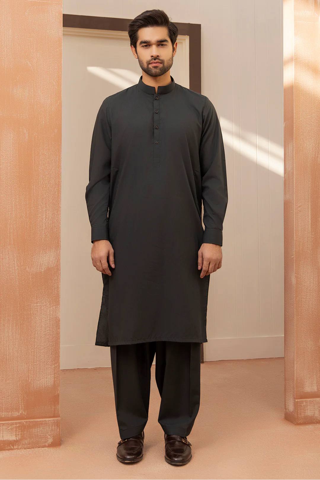 Product image 114