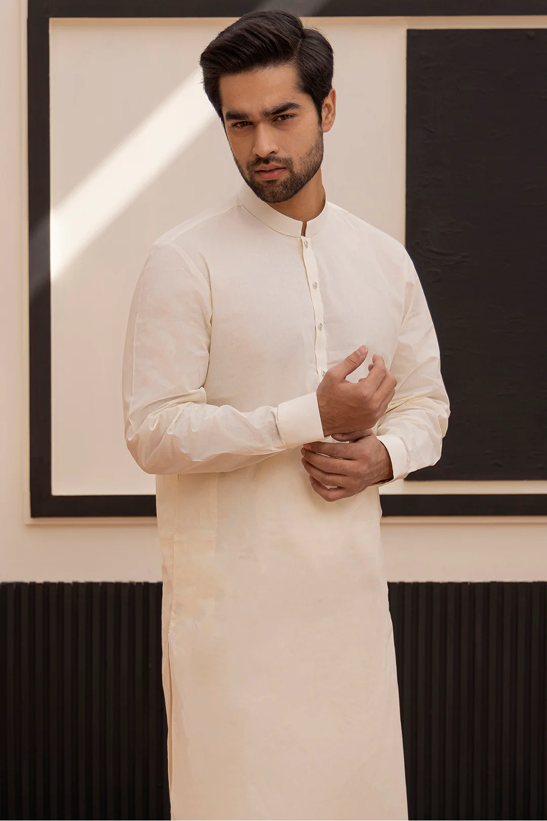 Product image 122
