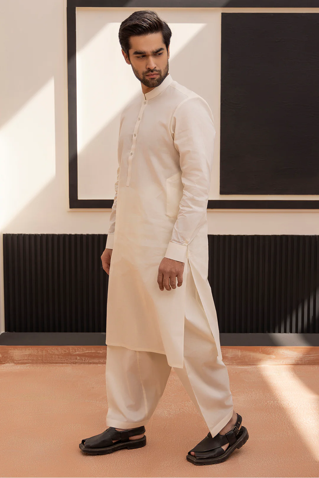 Product image 124